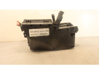 Sicherungskasten komplett 8688040   Volvo V50    