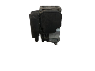 Блок управления ABS 0044314512   Mercedes-Benz E W210