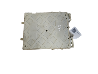 Pojistková skříňka Řídící jednotka BSM 31394135 Volvo V40 2014