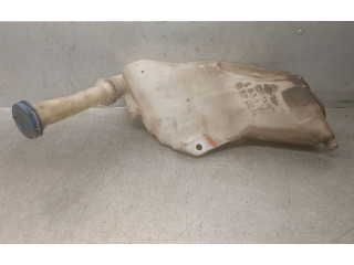 Форсунка 8658352, 0445110078BOSCH Volvo S60 D5244T