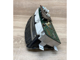 Панель приборов Mazda626, 1990year Mazda 626