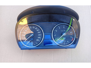 Přístrojová deska BMW X1 E84 2014 9187362, 9187362-01