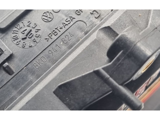 Pojistková skříňka 8K0941824 Audi Q7 4L 2008