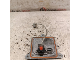 Блок фонаря / (блок «хenon»)