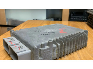 Řídící jednotka P04727280AB Dodge Caravan 1999