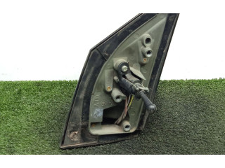 Zpětné zrcátko Mitsubishi Space Runner 2024 010555