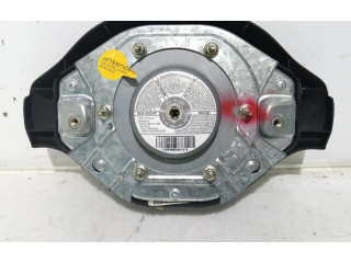 Подушка безопасности водителя R202219906   Renault Clio II