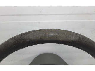 Volant Fiat Punto Evo 2000 735282880