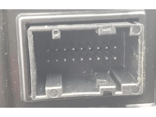 Панель приборов 50559451, 50559451 Alfa Romeo Stelvio