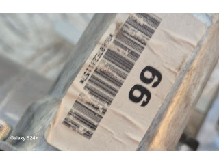    Рулевая рейка 740N   Lexus GS 300 350 430 450H 2005 - 2012 года