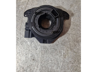 Подрулевой шлейф SRS 6C0959653, 041020151546 Skoda Rapid (NH)