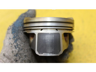 Píst    Seat Leon (5F)     