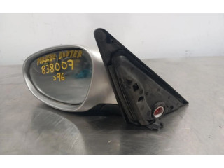 Zpětné zrcátko  Porsche Boxster 986     