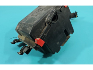 Pojistková skříňka 9678633380, IMPRK1403133 Toyota Proace 2017