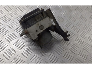 Jednotka ABS 0265800320 Nissan Micra 2003