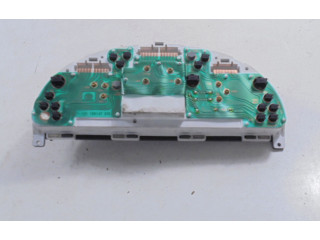 Панель приборов 96281671, 96281671 Chevrolet Lanos