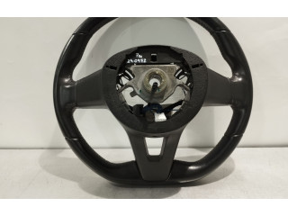 Volant Nissan Qashqai 2017 48430HV05C