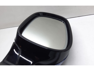 Zpětné zrcátko BMW X1 E84 2011 2990437, 7216398