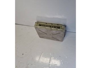 Блок управления коробкой передач P30646719, T04310523 Volvo XC90