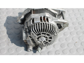 Генератор A2TX5781, 1800A431 Mitsubishi Outlander