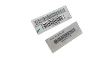 Volant Volvo S60 2014 34152636B, 34152636