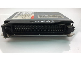 Řídící jednotka 8966105231 Toyota Avensis T220 1998