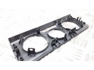 Отделка контроля климата / контроля печки