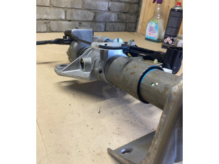 Рулевая рейка 96812989, 96813105 Chevrolet Epica - года