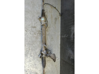 Рулевая рейка 3Z130003 Mazda 3 I 2007-2008 года