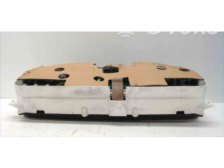 Přístrojová deska Chrysler Voyager 3490 P04685629AB