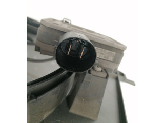 Вентилятор радиатора 6G918C607MG Volvo S60