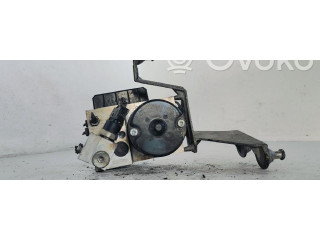 Jednotka ABS A0044314612 Mercede-Benz S W220 1999