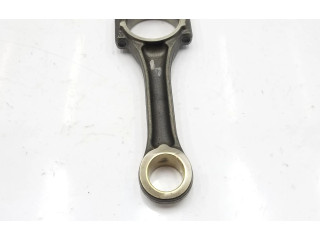 Шатун  03L105401A, 03L105401A    Volkswagen Golf VII  