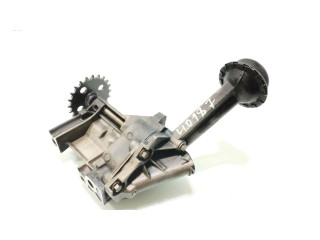 Масляный насос   8200307174  Renault Megane III 1.5