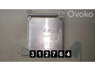 Блок управления двигателя 0797002080   Mazda 626