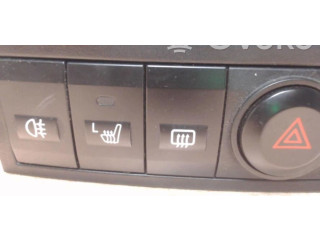 Дисплей       KIA Sorento