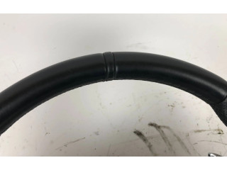 Volant Mercedes-Benz GLE W167 2021 A0050051399, 0006642376