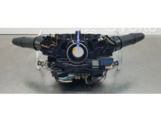 Подушка безопасности водителя 8600A581 Mitsubishi Outlander