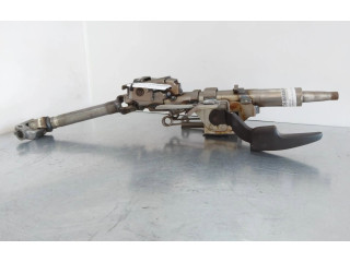 Volant Honda Civic  COLUMNADIRECCION  