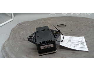 Блок АБС 27542FG000, 0265005706   Subaru  Forester SH  2008 - 2013 года