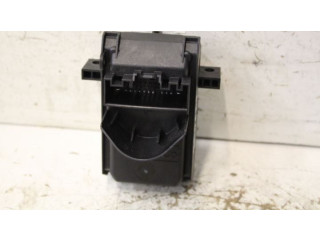 Блок управления 2221795, JK2T14F642AC Ford Transit Custom