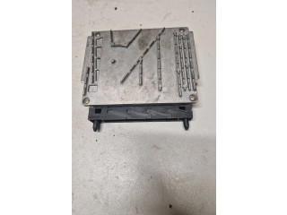 Блок управления двигателя 0281001776, 28SA3886   Volvo S70  V70  V70 XC
