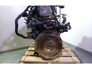 Панель приборов 1Z0920810D, 1Z0920810D Skoda Octavia Mk2 (1Z)