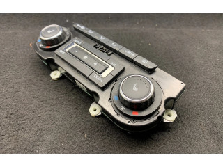 Блок управления климат-контролем 3T0907044CE, 5HB00974995 Skoda Yeti (5L)