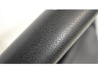 Volant Nissan Juke I F15 2015