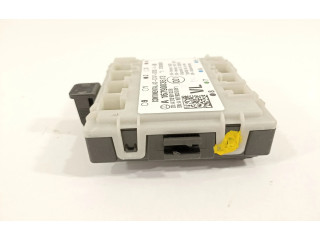 Блок управления A1679003613   Mercedes-Benz GLE W167