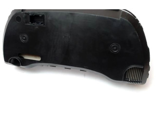 Přístrojová deska Fiat Punto (188) 606309906