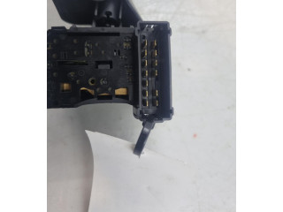 Ручка стеклоочистителей 6001548109 Dacia Logan I