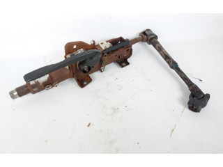 Рулевая рейка 5Q1419502R Volkswagen Golf VII 2013 - 2019 года