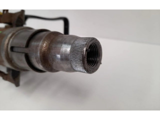 Volant Volkswagen PASSAT 3B0419502, 3B0419502